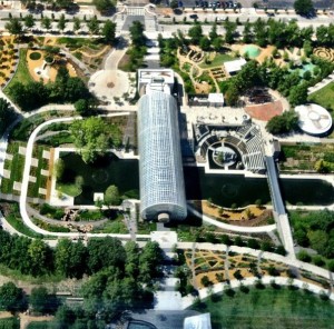 Myriad-Gardens-view-from-Vast